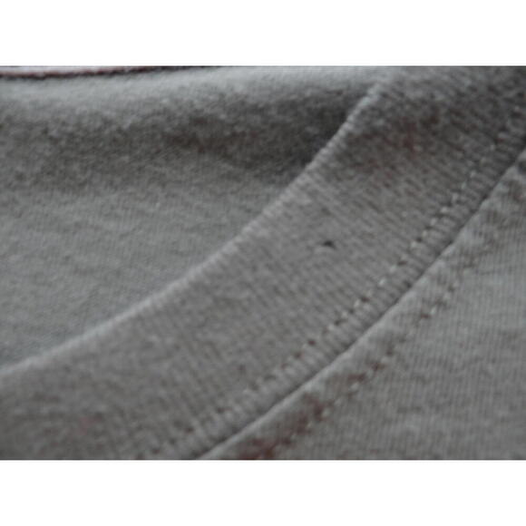 Realtree Long Sleeve Performance Shirt - Large - Picture 3 of 4